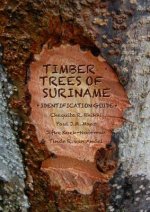 Timber Trees of Suriname