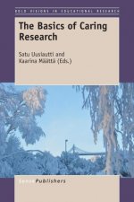 Basics of Caring Research