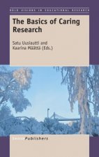 Basics of Caring Research