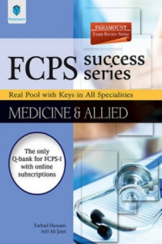 FCPs Success Series