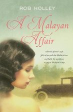 Malayan Affair