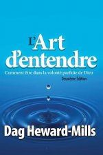 L'Art D'Entendre (Deuxieme Edition)