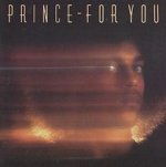 For You, 1 Audio-CD