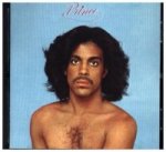 Prince, 1 Audio-CD