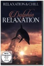 Dolphin Relaxation, 1 DVD