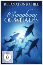 Symphony of Whales, 1 DVD