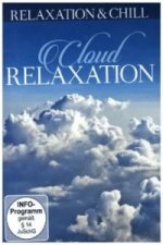 Cloud Relaxation, 1 DVD