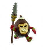 Kakamora, Spielfigur