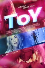 ToY - Liebe hilft Wunden heilen, 1 DVD (englisches OmU)