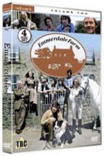Emmerdale Farm Volume 2