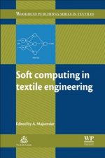 Soft Computing in Textile Engineering