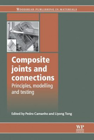 Composite Joints and Connections