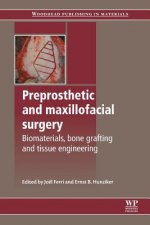 Preprosthetic and Maxillofacial Surgery