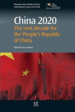 China 2020