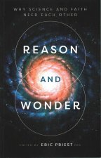 Reason and Wonder