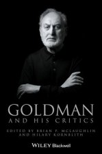 Goldman and His Critics