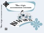 Palmer-Hughes Accordion Course, Bk 1