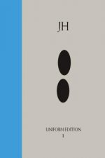 Archetypal Psychology