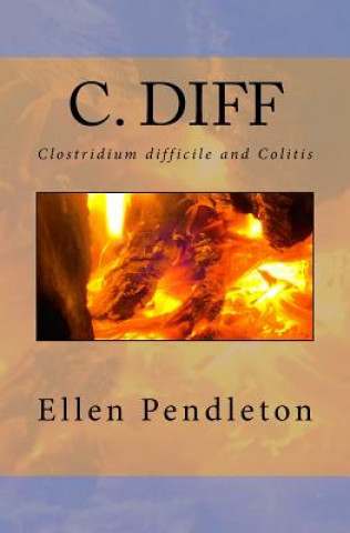 C. Diff
