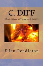 C. Diff