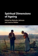 Spiritual Dimensions of Ageing
