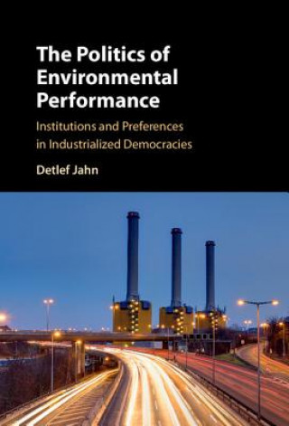 Politics of Environmental Performance