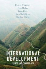 International Development