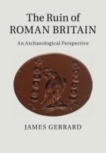 Ruin of Roman Britain