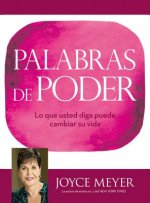 Palabras de Poder