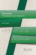 Comprehensive Course in Analysis, 5 Volume Set