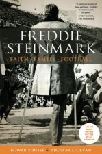 Freddie Steinmark
