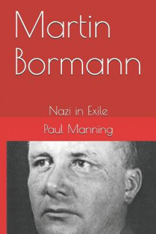 Martin Bormann