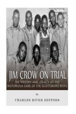 Jim Crow on Trial