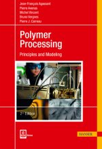 Polymer Processing