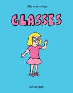 Little Inventions: Glasses