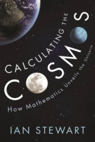 Calculating the Cosmos