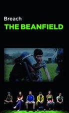 Beanfield