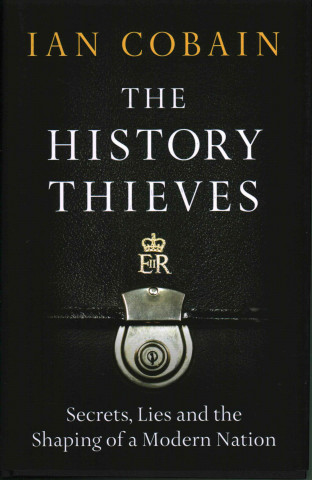 History Thieves