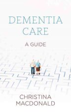 Dementia Care