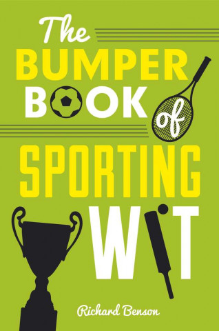 Bumper Book of Sporting Wit