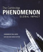 Cambridge Phenomenon: Global Impact