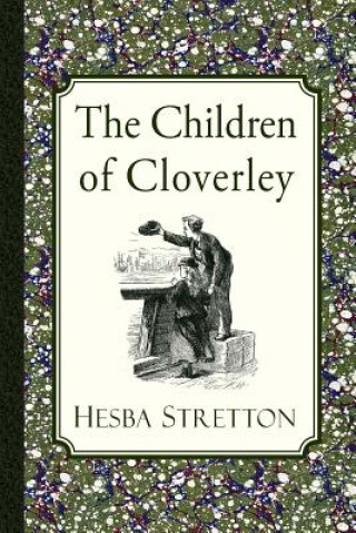 Children of Cloverley