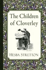 Children of Cloverley