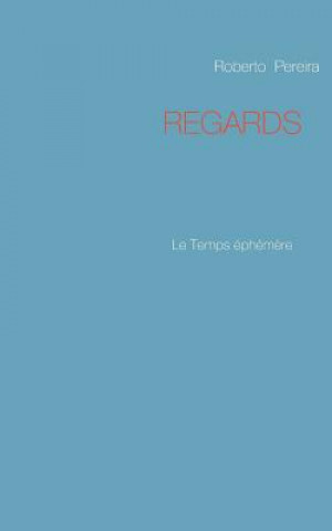 Regards