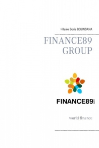 FINANCE89 GROUP