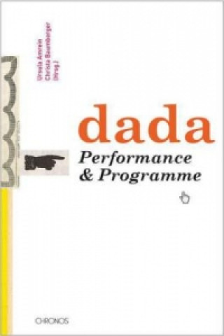 Dada