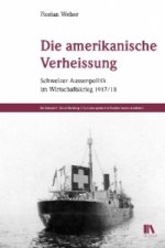 Die amerikanische Verheissung