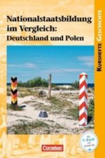 Kurshefte Geschichte - Allgemeine Ausgabe