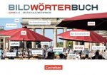 Alpha plus - Deutsch als Zweitsprache - Basiskurs Alphabetisierung - A1