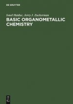 Basic Organometallic Chemistry